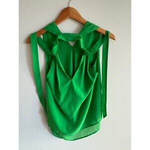 Banana Republic blouse